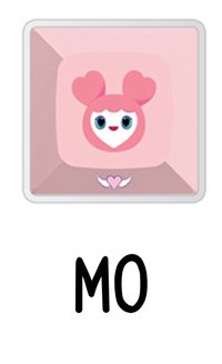 MO