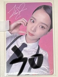 上排左二