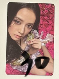 上排右二