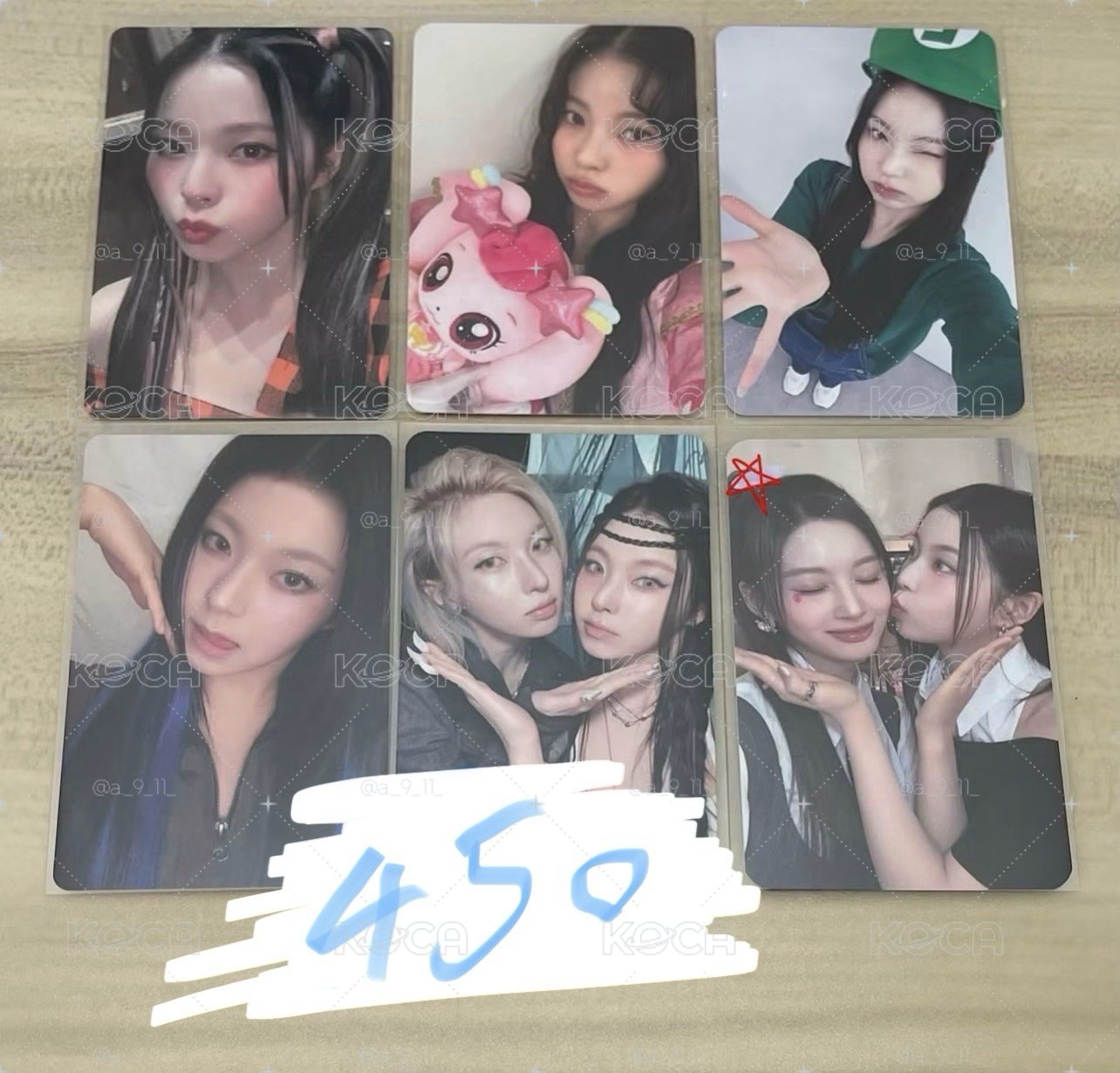 🐱圭小盤