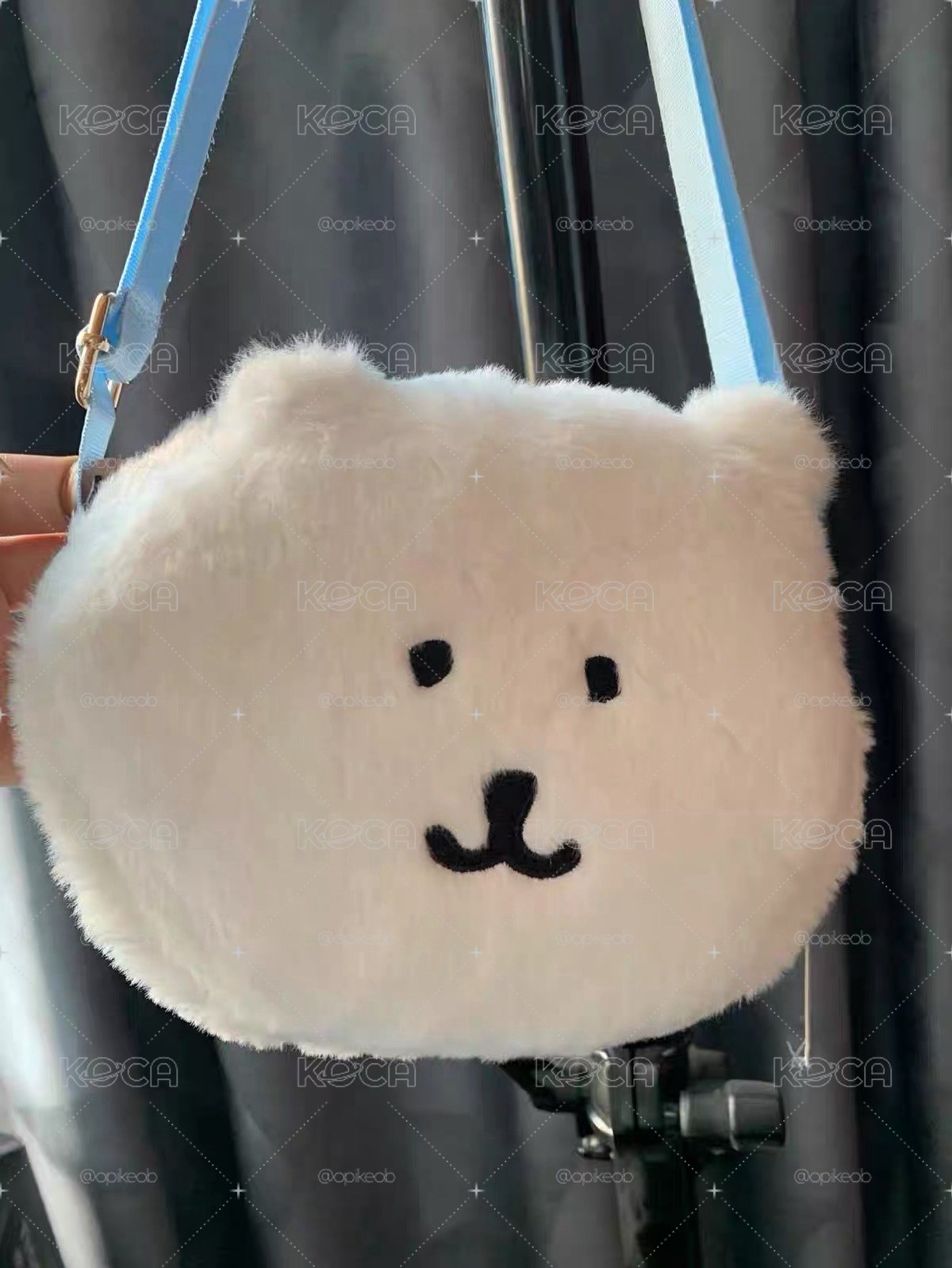 協包