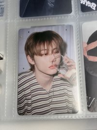 泰山25生日卡