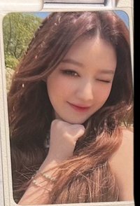 上4