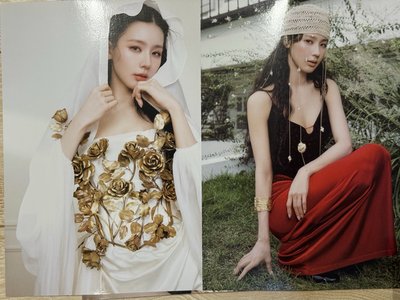 KNIGHT B封面 雜誌