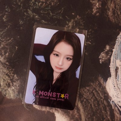 🐳NMIXX KM 爛美國