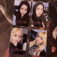爛美國4張