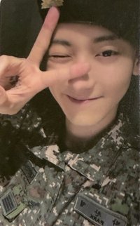 Meissa 音樂劇 入場卡 / 場限卡 