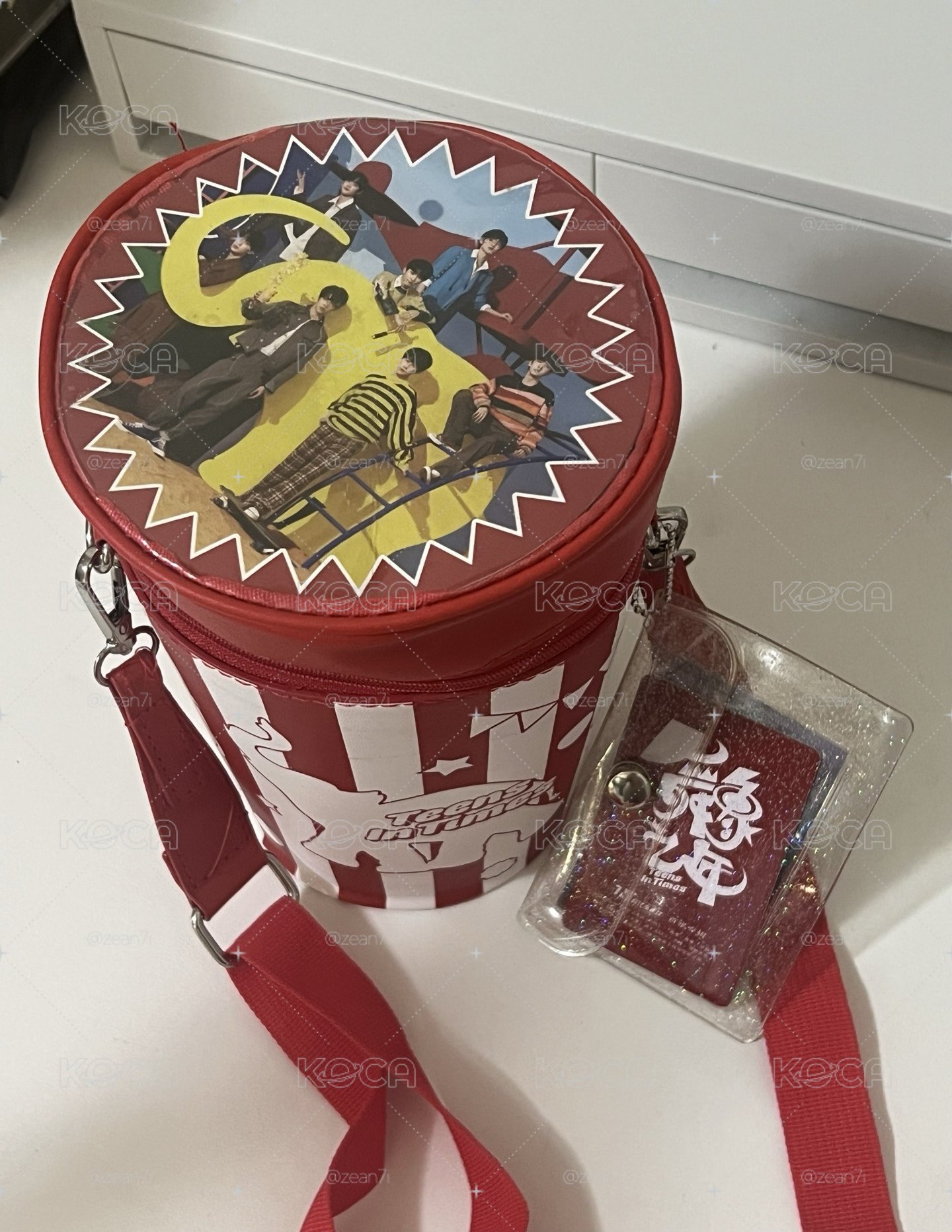 TNT一專無卡全套