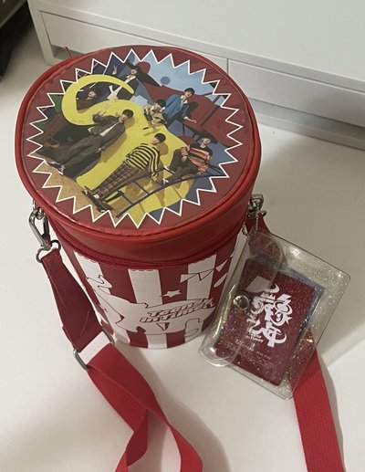 TNT一專無卡全套