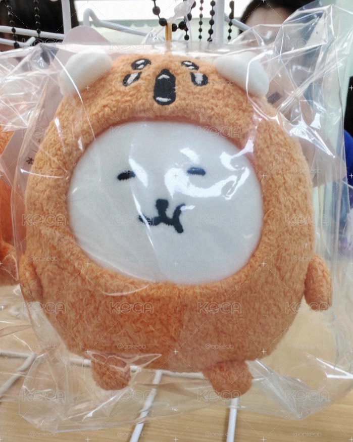 娃娃