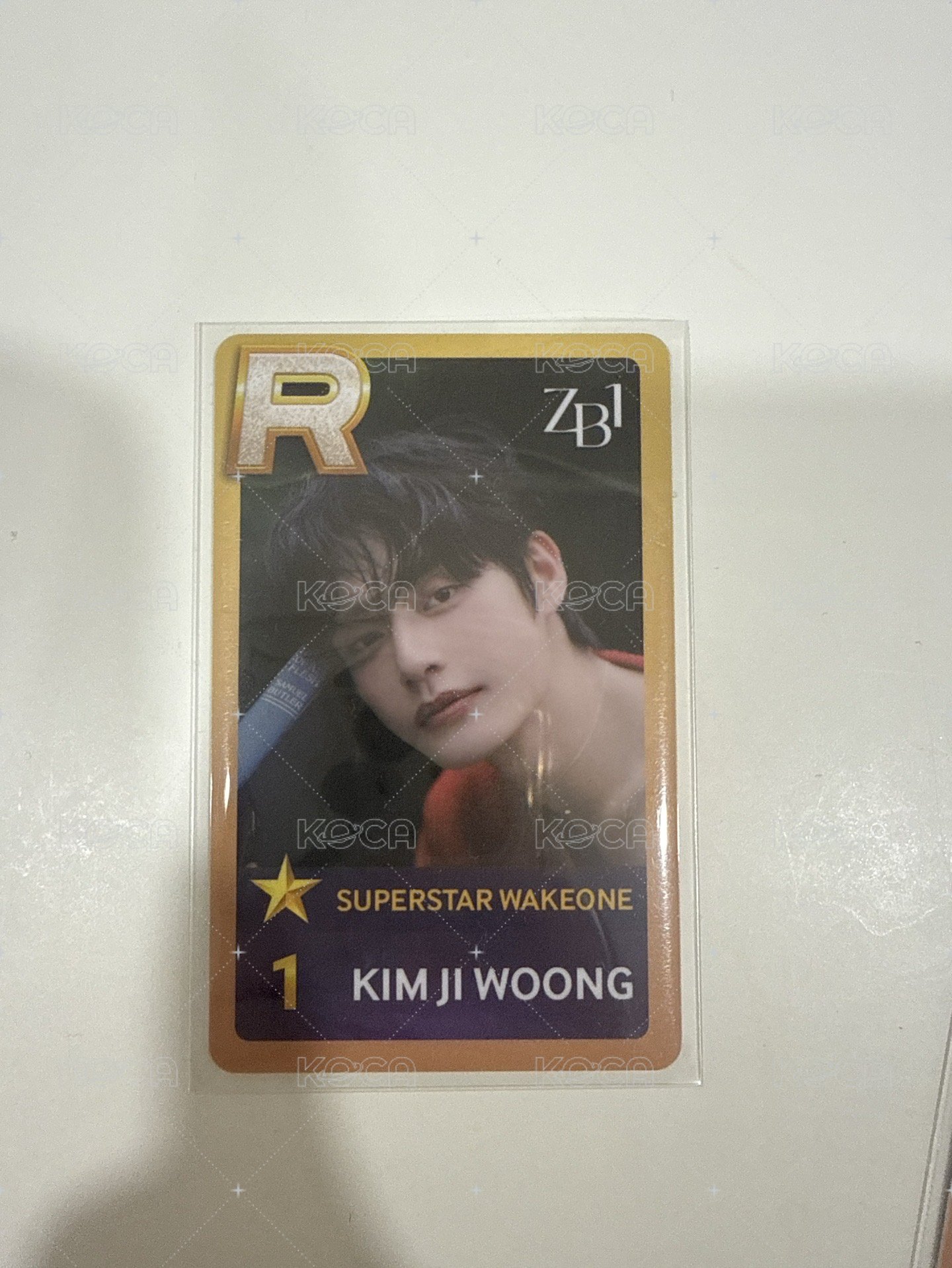 JIWOONG 
