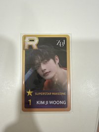 JIWOONG 