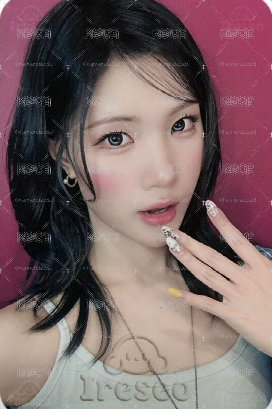 juun sw簽售卡 非現