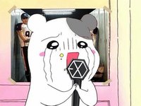 EXO-L