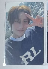 藍衣比耶鼠🐹✌🏻（需多帶）