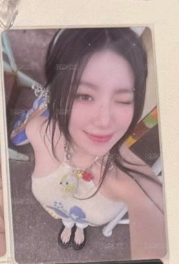 上3