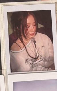 中5