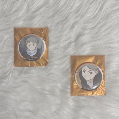 ˗ˏˋ ꒰ 排球少年｜菅原個人池 ꒱ ˎˊ˗