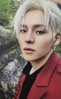 Madame Figaro Mode 雜誌卡 