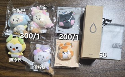 周邊區