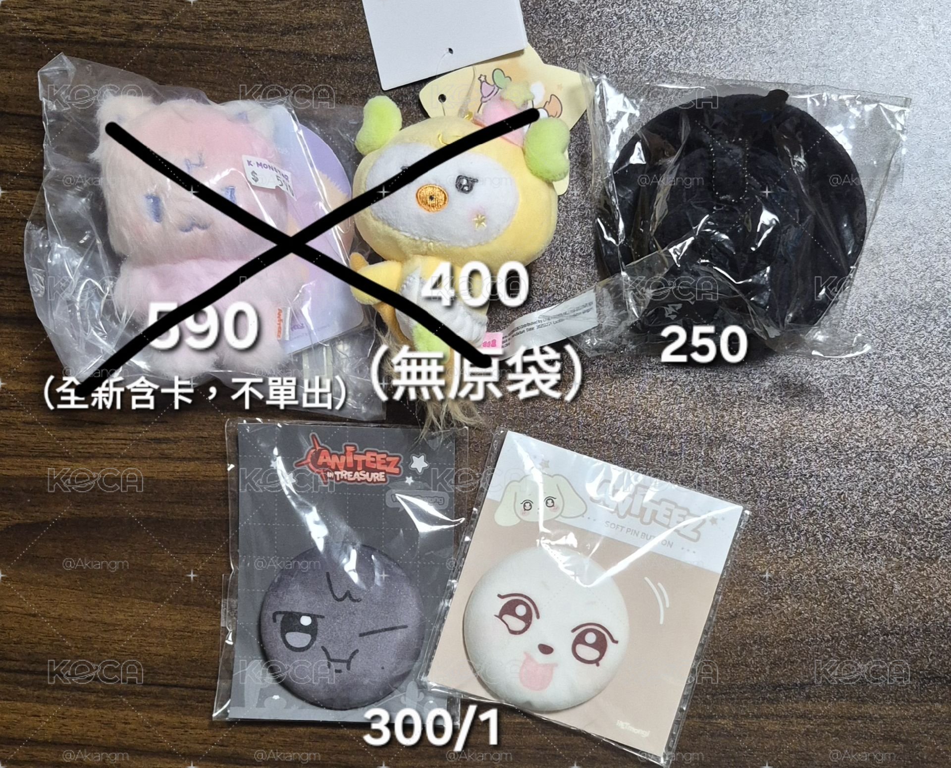 周邊區