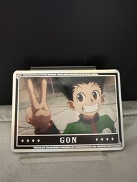小傑