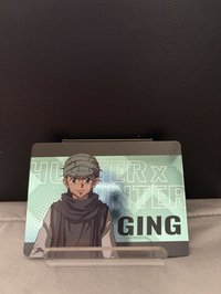 金