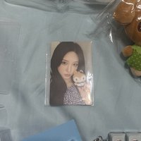 秋滿額卡