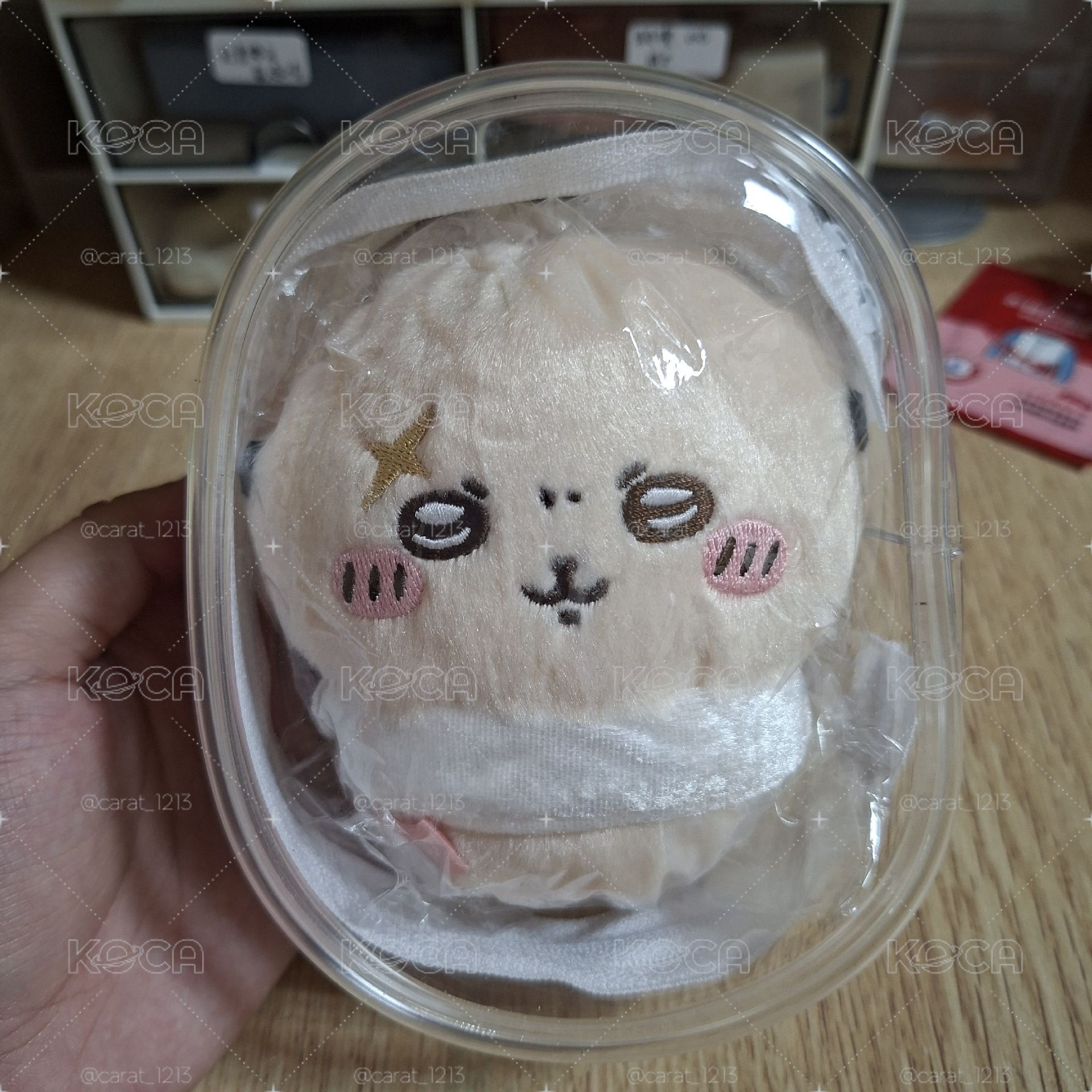 海獺師傅