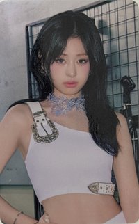 2026-27世巡 日本場週 ver.C 隨機卡 