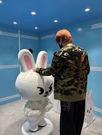 ㅎㅈ