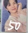 23 LOVE 卡包