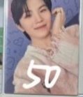 23 LOVE 卡包