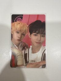 TAERAE & HAO