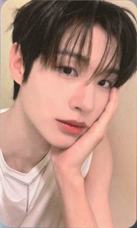 迷二 jm 線上 簽售卡 