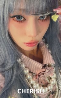 KISS N TELL 華納 特典卡 日專 華納 特典冬