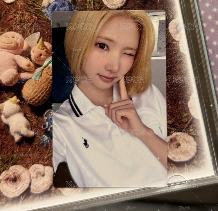 日專jiwoo 現貨