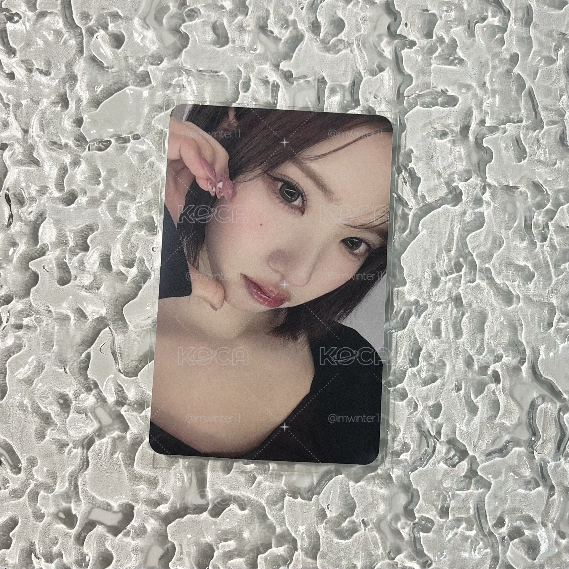 sr5.0簽售JIWOO