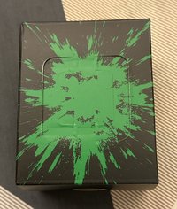 香氛蠟燭（含卡）