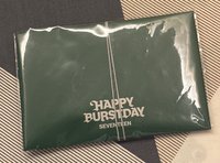 鑰匙圈吊飾（含卡）