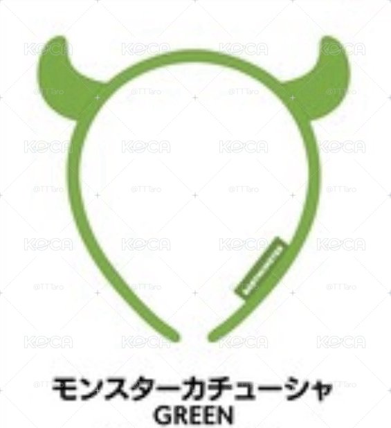 SHIT髮箍