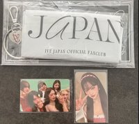 一組