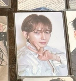 to ver 尚