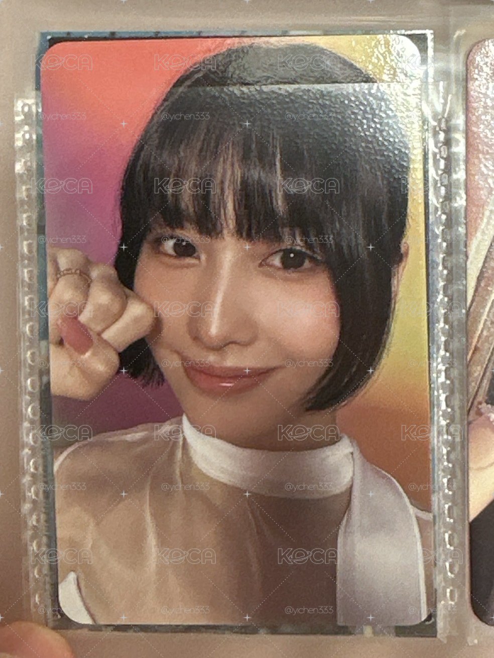 MOMO RTB 專卡