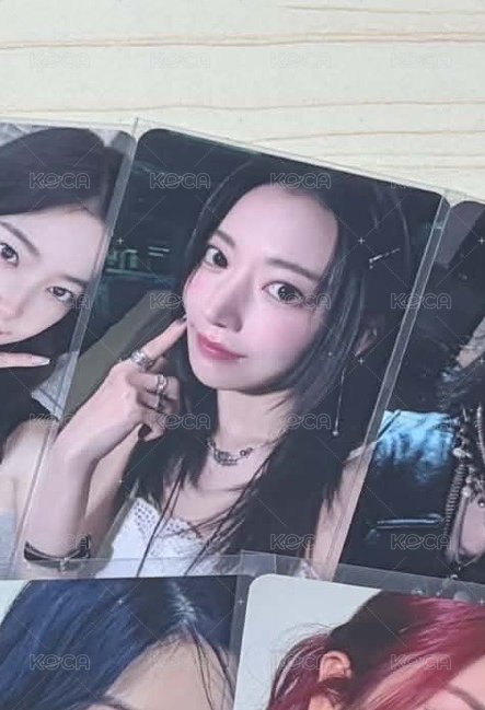櫻直播卡
