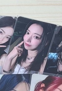 櫻直播卡