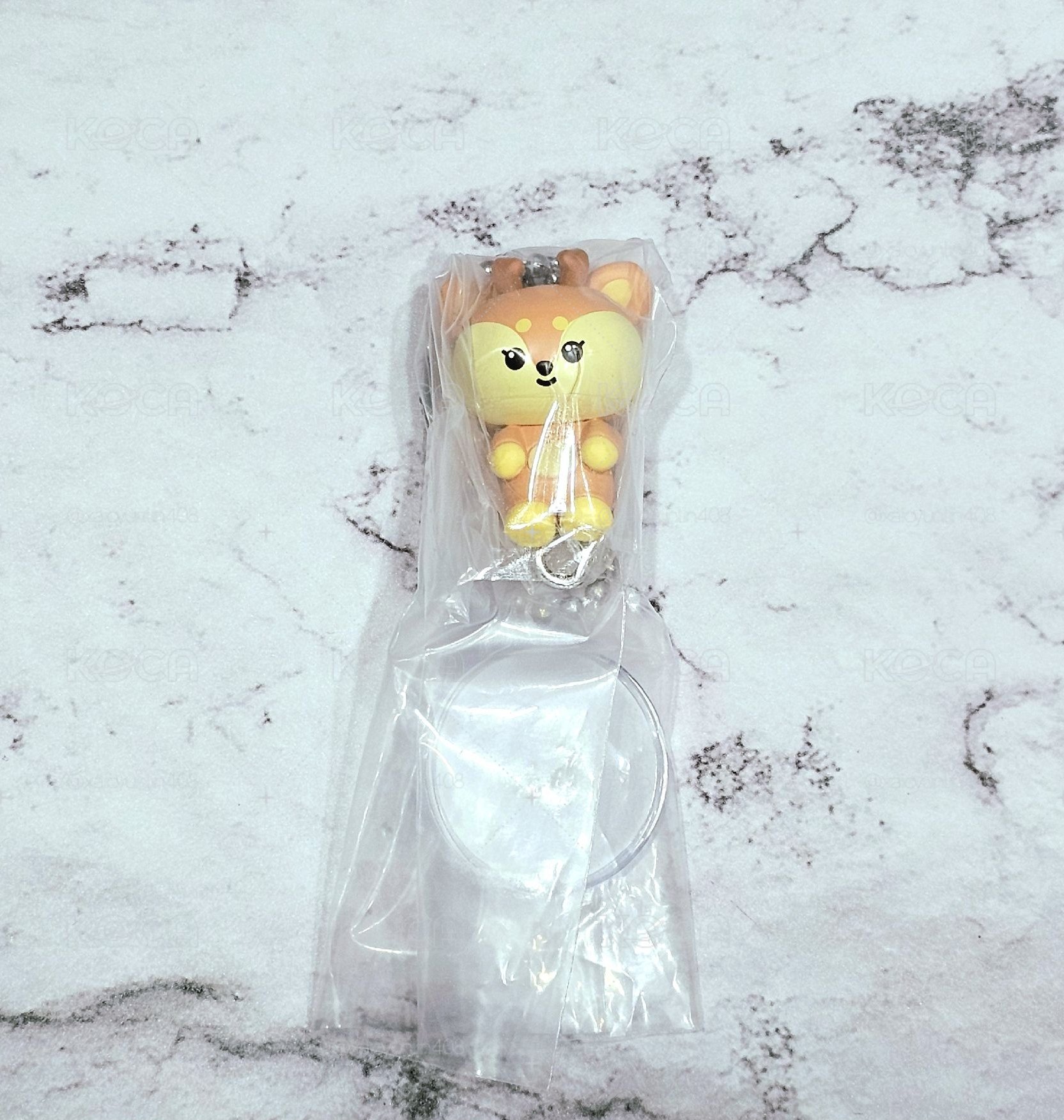 🦌秀扭蛋鏈條款🩵
