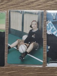 36