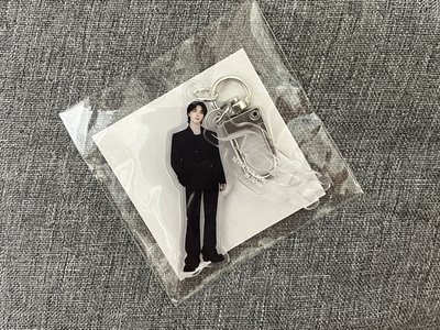 NEW_ 吊飾 日巡扭蛋吊飾 燦