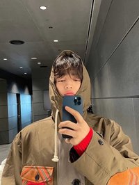 櫻桃小豬 > ₃ <